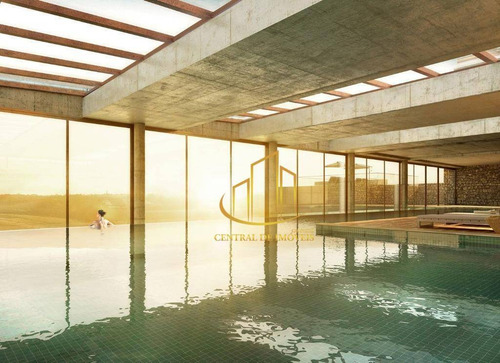 Imagem 10 de 28 de Terreno À Venda, 637 M² Por R$ 745.807,53 - Prado - Gravataí/rs - Te0347