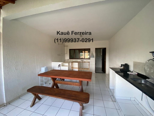 Imagem 21 de 24 de Fl06 Casa De Condomínio Fechado Em São Paulo Butantã