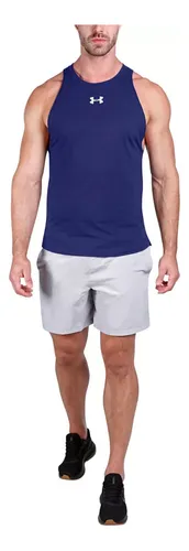 Adidas baseline cheap feminino
