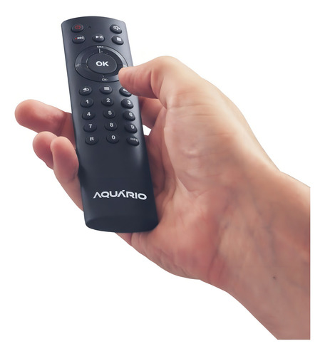 Kit Conversor Digital Tv Hd Hdtv + Antena Interna Digital