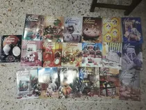 Comprar Lote De Revistas Utilísima X19