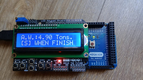 Imagen 2 de 12 de Desarrollo Y Programación Profesional Arduino, Esp32 Y Otros