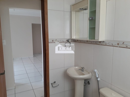 Imagem 12 de 18 de Apartamento Para Venda - 02950.6965v
