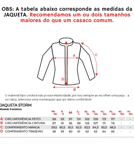 Jaqueta motosky best sale preta