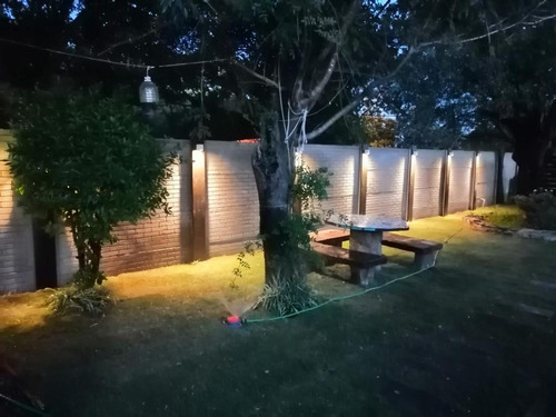 Imagen 4 de 10 de Muros Prefabricados.