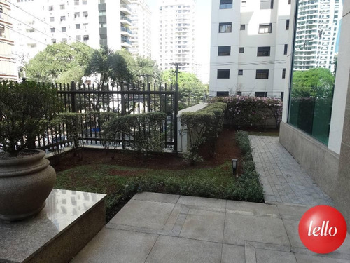 Imagem 10 de 15 de Comercial/industrial - Ref: 229536