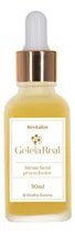 Comprar Sérum Facial Preenchedor Geleia Real Revitaliz Abelha Rainha
