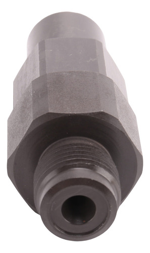Válvula De Riel Común 416-7101 416 Para Excavadora Cat E320d