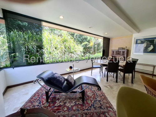 Ip Vendo Casa En Alta Florida 25-17352