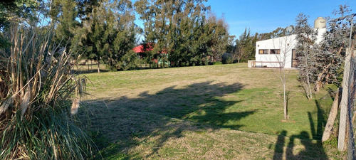 Imagen 5 de 28 de Casa En Venta Beriso, Sobre Lote De 1656m2
