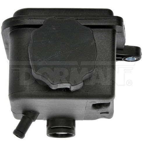 Deposito Direccion Hidraulica Dorman Clk320 3.2 2002 2003
