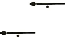 Comprar Set 2 Terminales Interiores Nissan Maxima 00\u002F03 Moog
