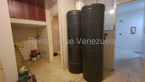 Milagros Inmuebles Apartamento Alquiler Barquisimeto Lara Zona Centro Economica Residencial Economico Código Inmobiliaria Rent-a-house 25-19402
