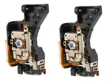 Comprar A*gift 2 Conjuntos De Lasers Hop-1200s Hop-1200n Hop-1200