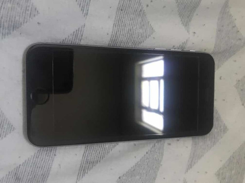 Celular iPhone 6s 64gb
