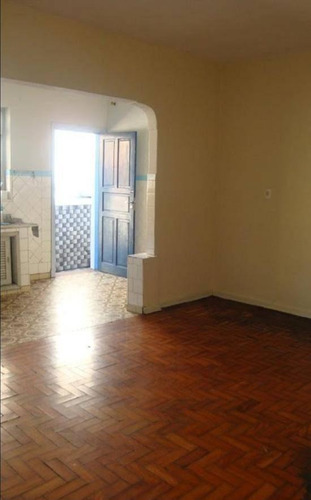 Sobrado À Venda, 3 Quartos, 1 Suíte, 2 Vagas, Guarará - Santo André/sp - 45221