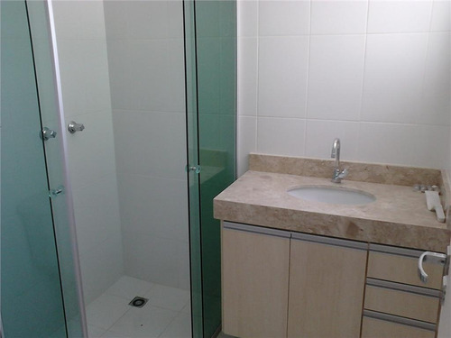 Imagem 4 de 30 de Apartamento Com 2 Dormitórios Para Alugar, 82 M² Por R$ 2.720,00/mês - Jardim Das Colinas - São José Dos Campos/sp - Ap0267