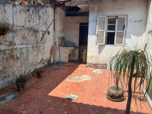 Imagem 14 de 14 de Vendo / Troco Por Sitio Sobrado Em Santo Amaro (vi560)