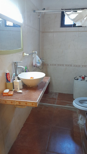 Casa En Venta Mas 2 Apartamentos En Playa Pascual Ciudad Del Plata Generando Renta