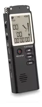 Comprar Grabador Digital Apogee 32gb Accesorios Incluidos