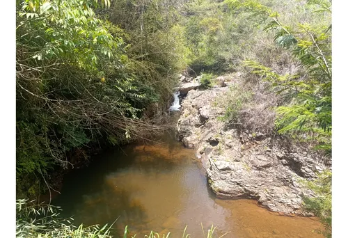 Lote 2000m2 - Venta - Los Pirineos Km 37 Vía Queremal Dagua