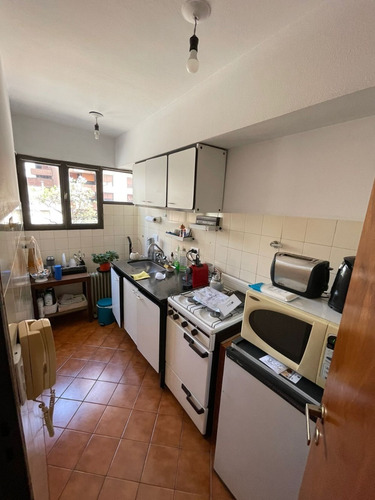 Imagen 6 de 11 de Departamento Nueva Cordoba Centro Alberdi 2 Dormitorios