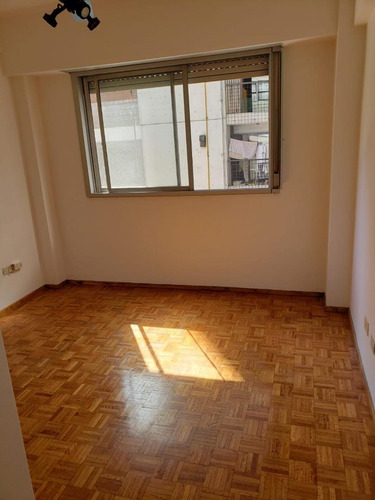 Imagen 12 de 20 de 3 Amb Villa Urquiza, Montañeses 2900. C/fte Con Balcòn