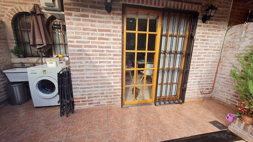 Imagen 7 de 20 de Triplex De 5 Ambientes, San Miguel
