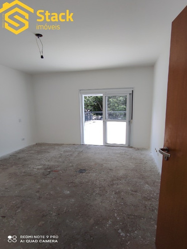 Imagem 24 de 30 de Casa A Venda Em Cabreúva No Condomínio Fechado Haras Pindorama. - Ca01687