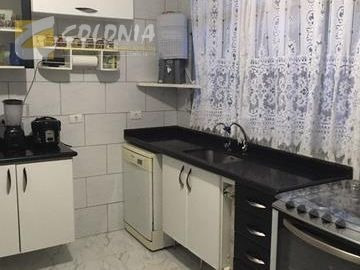 Imagem 9 de 14 de Casa - Ref: 31829
