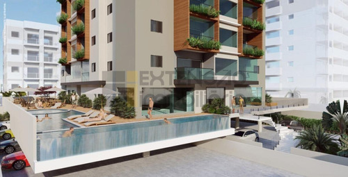 Imagem 3 de 20 de Innovate Residencial - Indaiá - Caraguatatuba/sp
