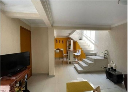 Vendo Casa En Colonia Acueducto De Guadalupe!!! 204