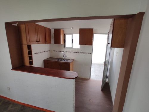 Imagen 4 de 11 de Ideal Inversor!. Av. Italia Con Renta