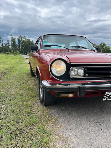 Torino Grand Routier Gama 82