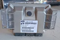 Comprar Módulo De Injeção Peugeot 307 2.0 Automático 9664981980 #9