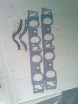 Comprar Juego De Empacadura De Admision Motor Ford 460\u002F370\u002F429