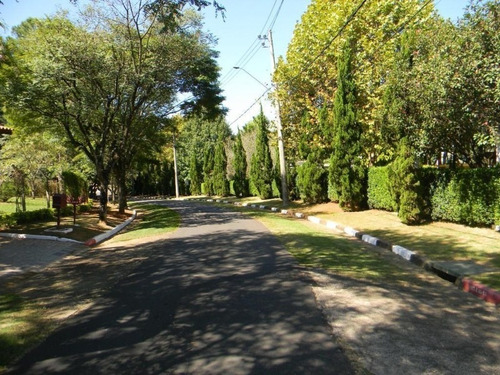 Sobrado Com 5 Dormitórios À Venda, 2000 M² Por R$ 15.160.000 - Condomínio City Castelo - Itu/sp. - So0102 - 67640746
