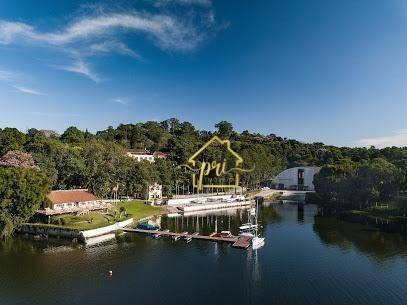 Imagem 1 de 1 de Área À Venda, 30000 M² Por R$ 30.000.000,00 - Chácara Vista Alegre - São Paulo/sp - Ar0008