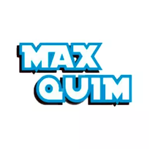 Max Quim