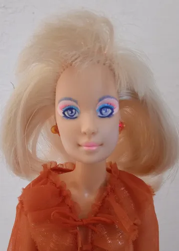 Jem and the holograms muñecas sale