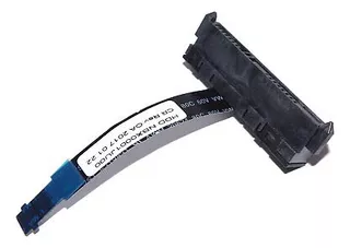 New Hdd Cable Hard Drive For Lenovo Legion Y720 Y720-15i Uuz