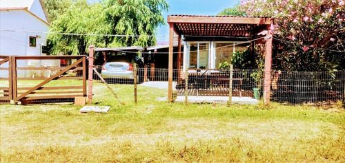 Imagen 3 de 5 de Casa Totalmente Equipada De Vacaciones