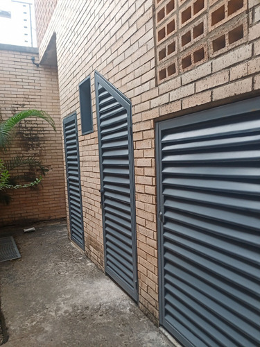 Imagen 24 de 28 de En Venta Edificio En San Juan De Los Morros
