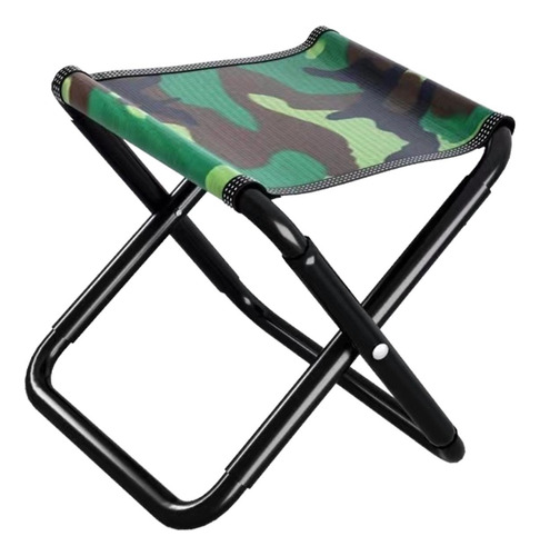 Taburetes Plegables Taburete Para Pies Taburete Plegable
