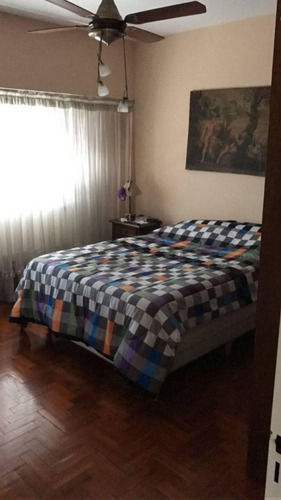 Imagen 10 de 11 de Albariños 2123 - Zona Colegio Don Bosco