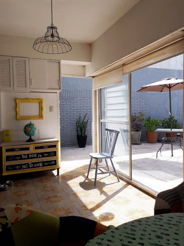 Imagen 2 de 30 de Venta Casa 5 Ambientes Pileta Y Cocheras Pompeya