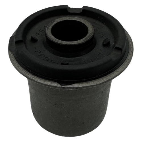 Buje De Parrilla Superior Toyota Sw4 1996-2004 Motor 1kzt-1k