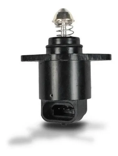 comprar Valvula Iac Renault Clio\u002Fclio Ii\u002Fkangoo\u002Fmegane K7m