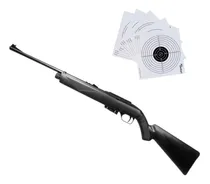 Comprar Rifle Crosman Multitiro .177 Tiro Deportivo 1077 Co2 Xeme P