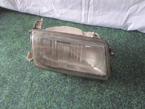 Faro Derecho Opel Astra F 1991 - 1998